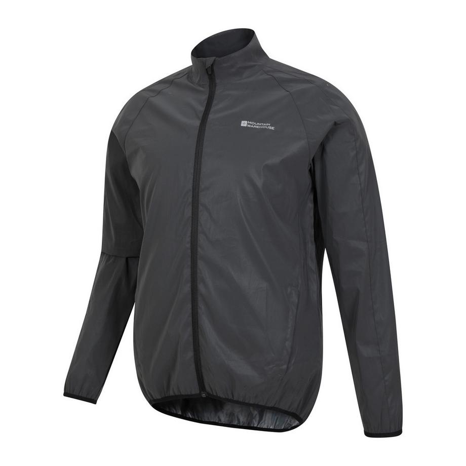 Mountain Warehouse 360 II Jacke  