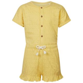 Noppies  Mädchen Jumpsuit Paulsboro 