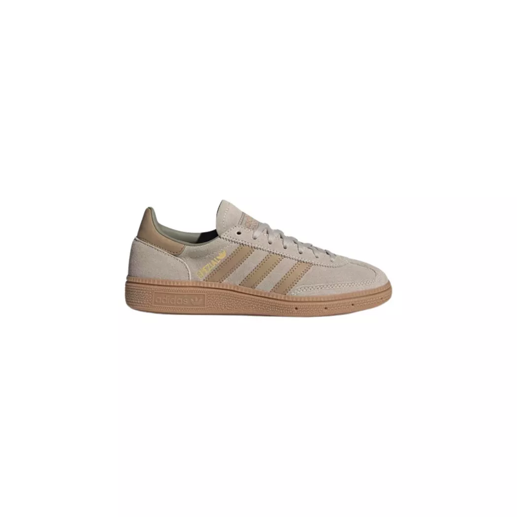 adidas Originals - Handball Spezial Sneakers, 37 1/3, Braun