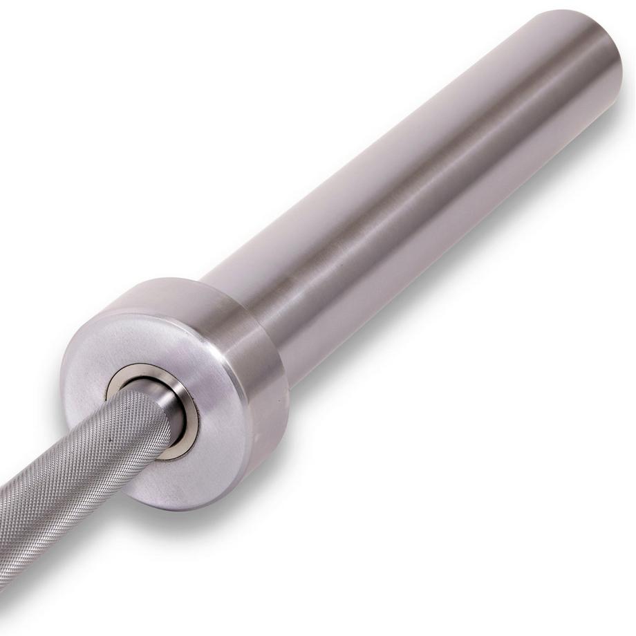 CORENGTH  Bilanciere 20 kg diametro 50 mm 