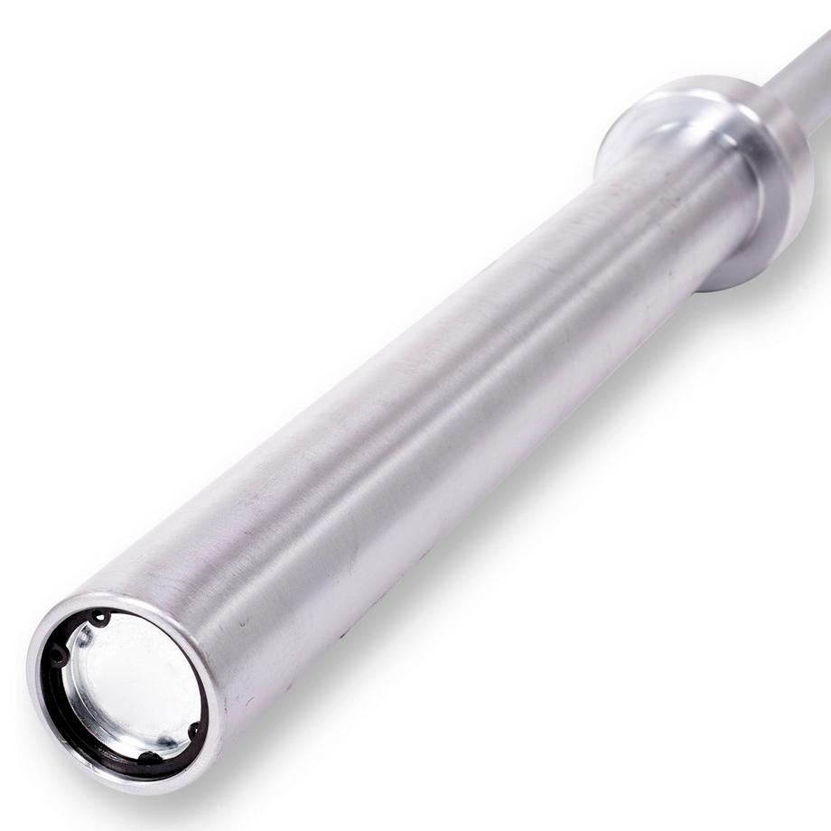 CORENGTH  Bilanciere 20 kg diametro 50 mm 