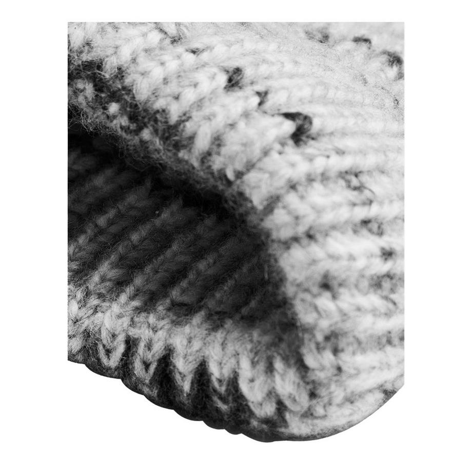 Beechfield Berretto in maglia  