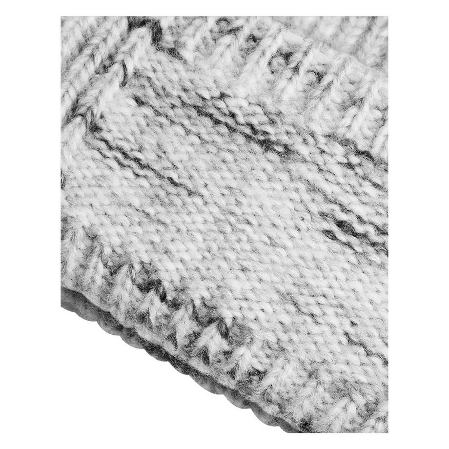 Beechfield Berretto in maglia  