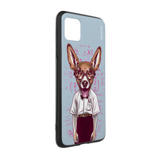 GUSCIO  iPhone 12 Mini - Guscio Cover 