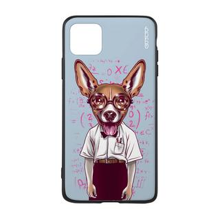 GUSCIO  iPhone 12 Mini - Guscio Cover 