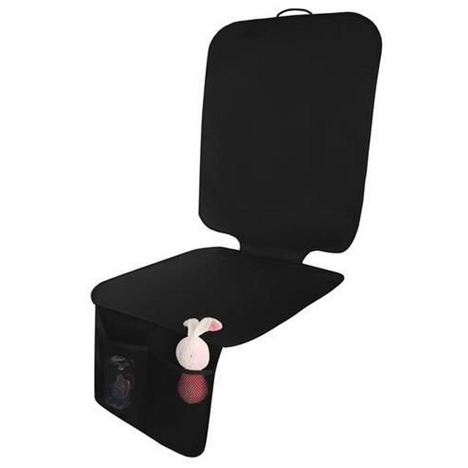Xtrobb  Tapis de siège de voiture 