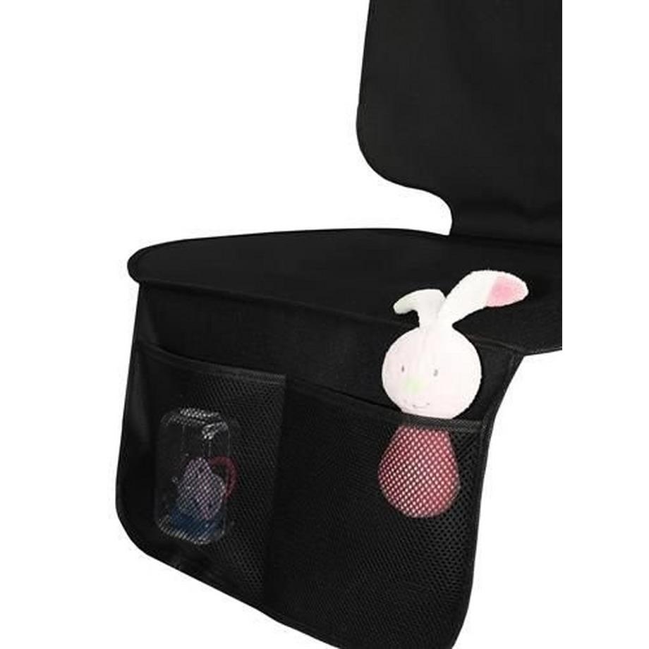 Xtrobb  Tapis de siège de voiture 