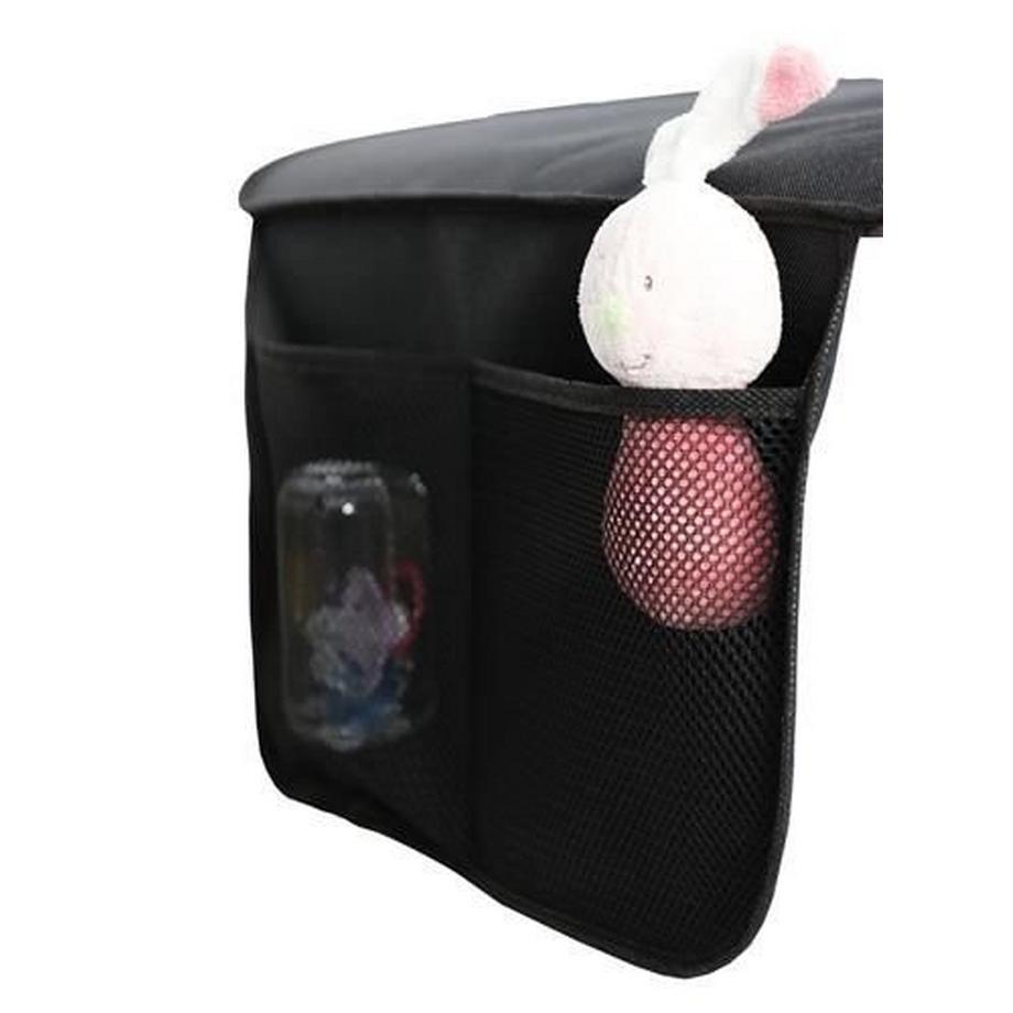 Xtrobb  Tapis de siège de voiture 