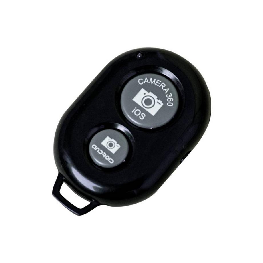 BigBen Connected  Influence Kit Lichtkreis 