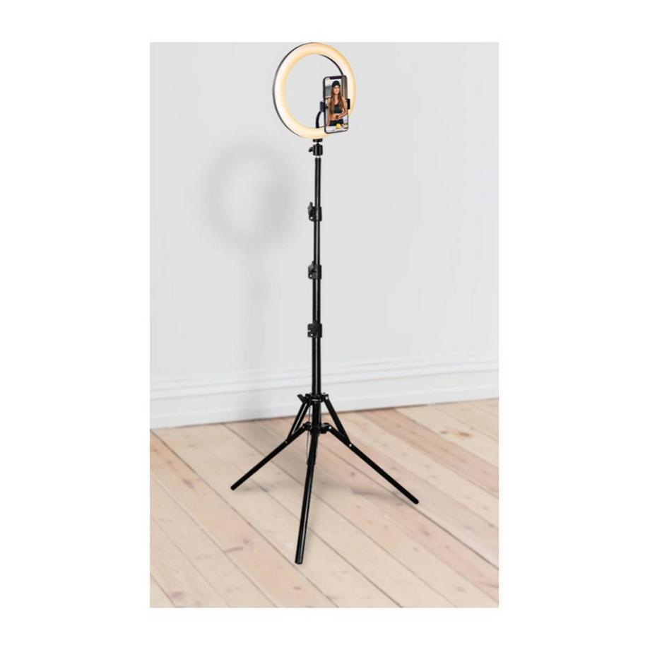 BigBen Connected  Influence Kit Lichtkreis 