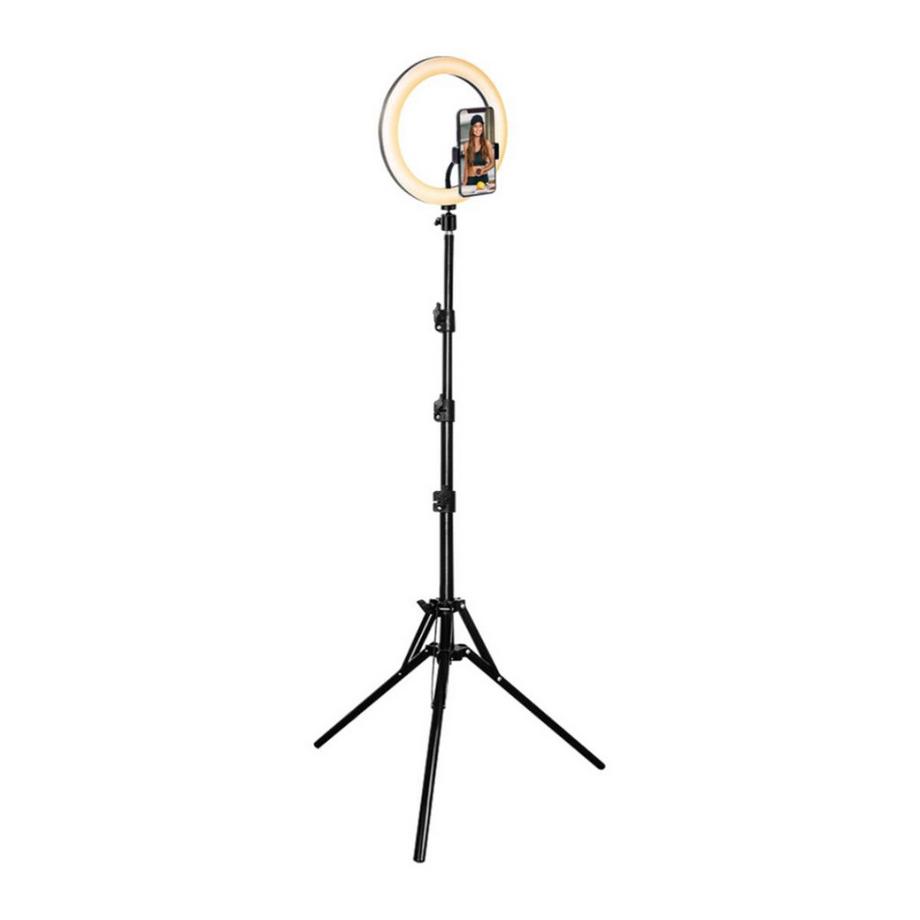 BigBen Connected  Influence Kit Lichtkreis 