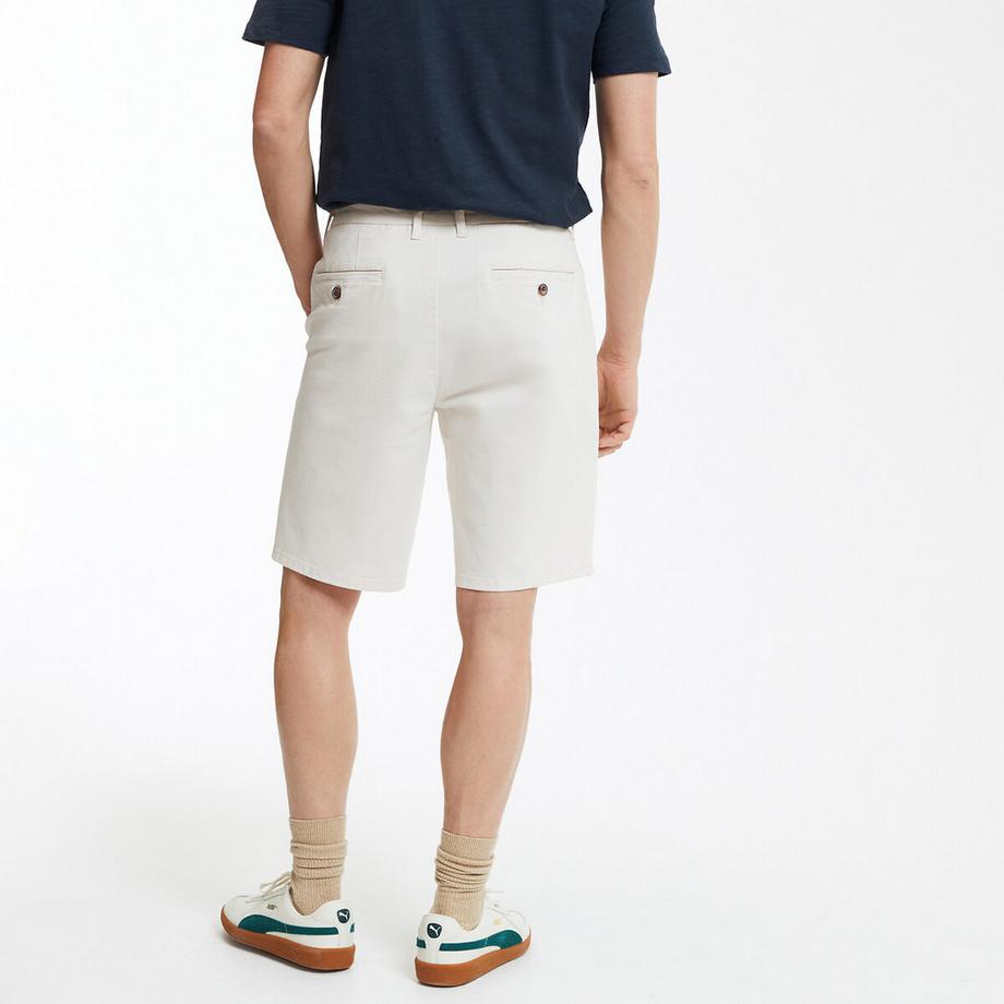 La Redoute Collections Bermuda Chino  