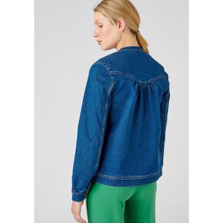 Damart  Veste en jean 