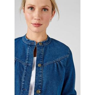 Damart  Veste en jean 