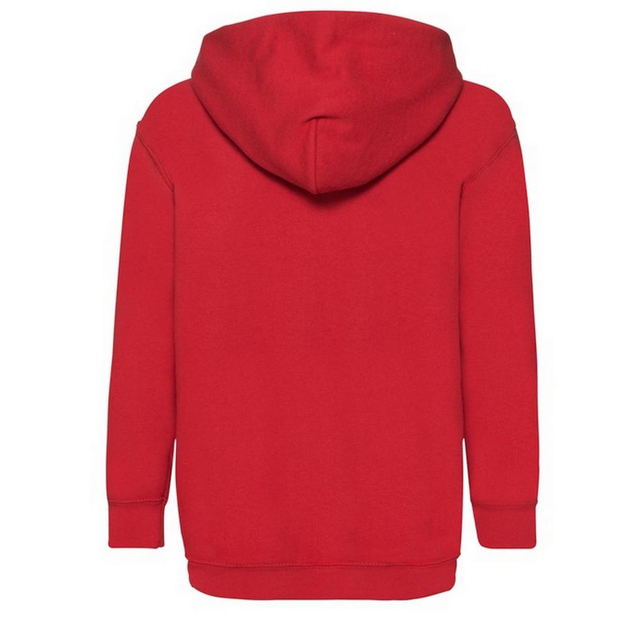 Fruit of the Loom  Classic Kapuzenpullover 