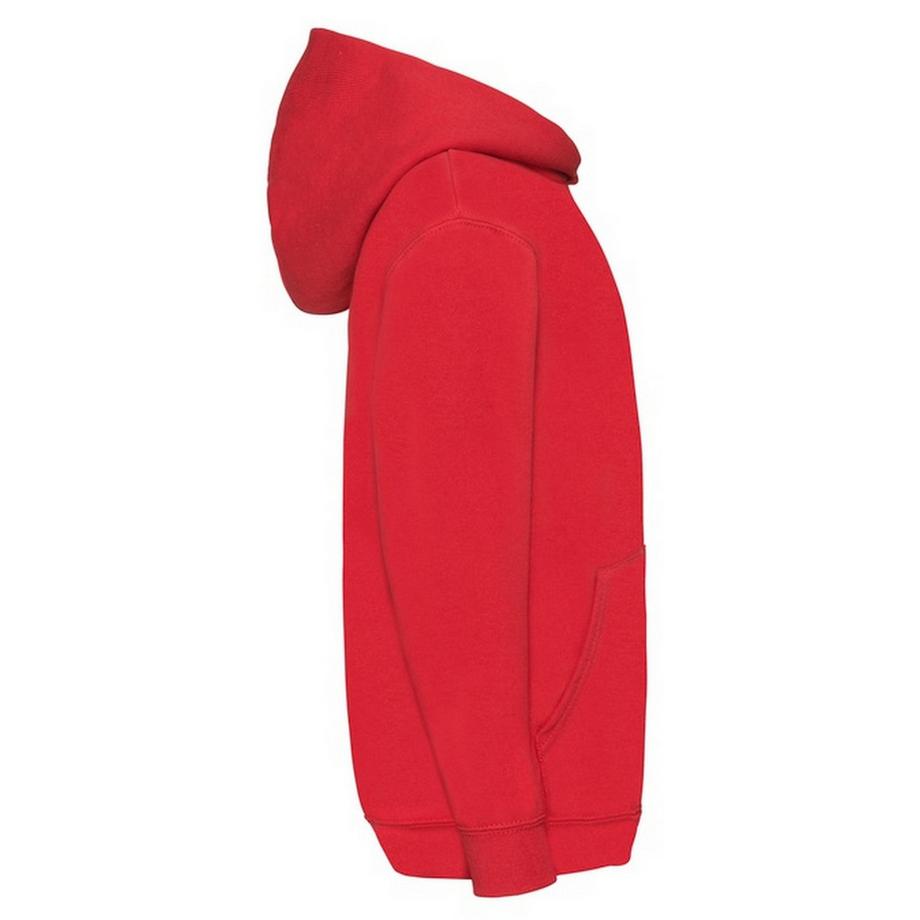 Fruit of the Loom  Classic Kapuzenpullover 