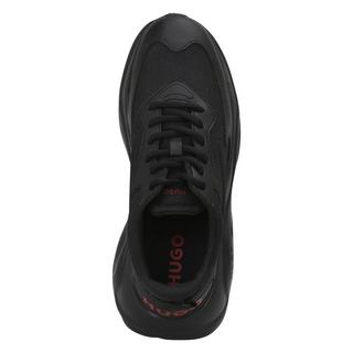 HUGO  Sneaker Uomini Vestibilità confortevole-Leon Runn cvpu 