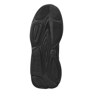 HUGO  Sneaker Uomini Vestibilità confortevole-Leon Runn cvpu 