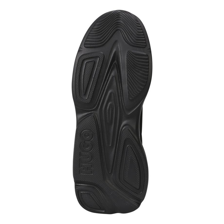 HUGO Leon Runn Sneakers Comode  