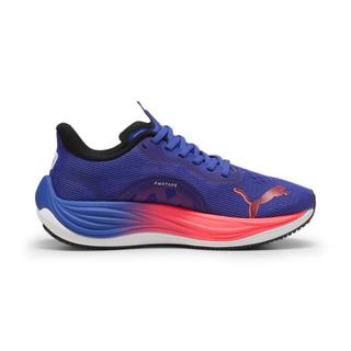 PUMA  scarpe running da velocity nitro 3 