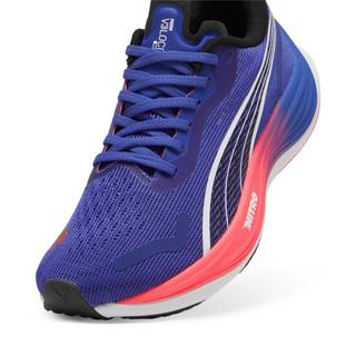 PUMA  scarpe running da velocity nitro 3 