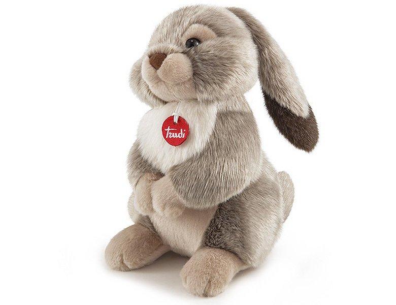 trudi  Hase Lino (29cm) 