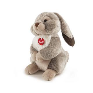 trudi  Hase Lino (29cm) 