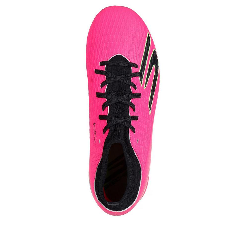 SKECHERS SKX 2 Fußballschuhe für festen Boden  