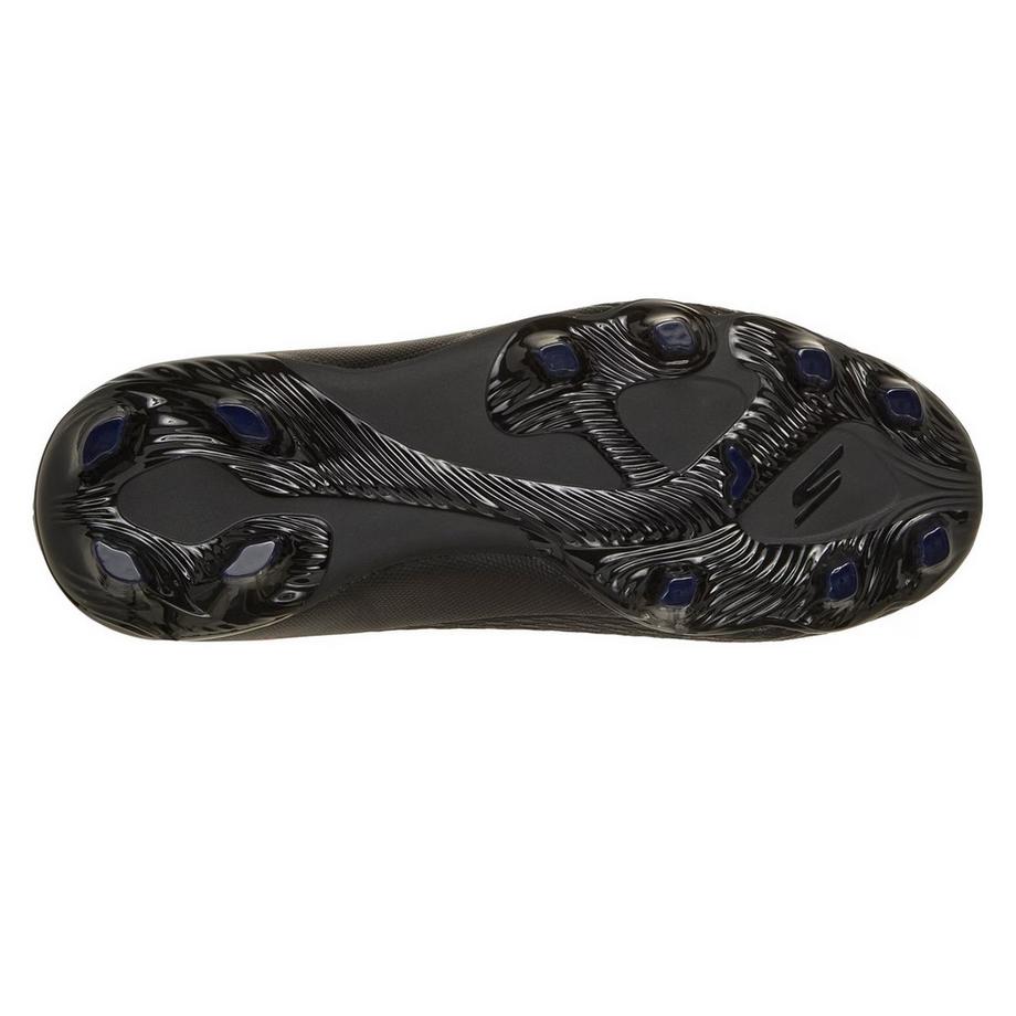 SKECHERS SKX 2 Fußballschuhe für festen Boden  