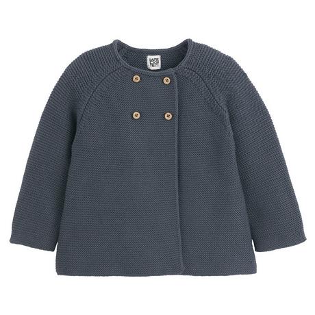 La Redoute Collections  Strickjacke 