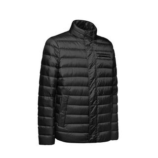 GEOX  daunenjacke warrens 