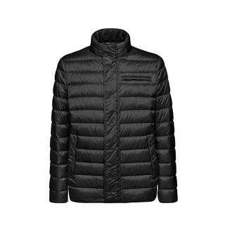 GEOX  daunenjacke warrens 