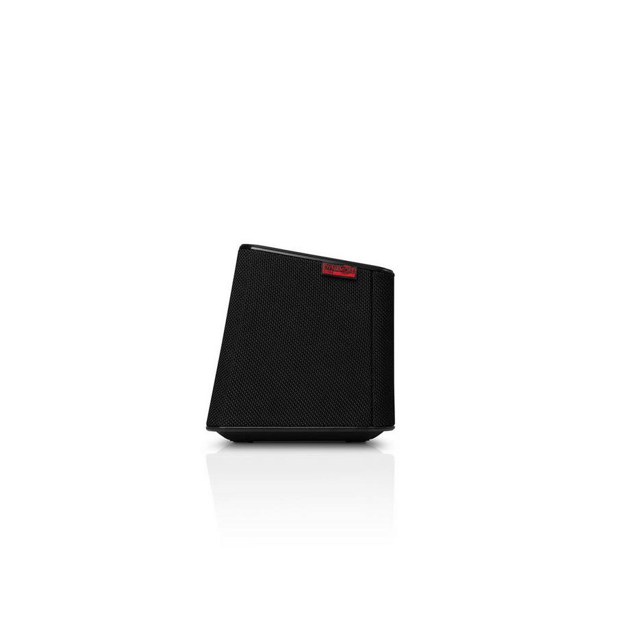 Teufel  Motiv Home 