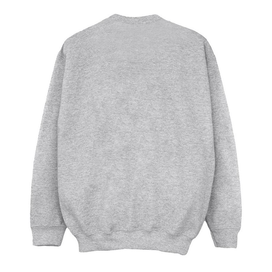 Disney  Sweat ENCANTO MANY HOUSES 