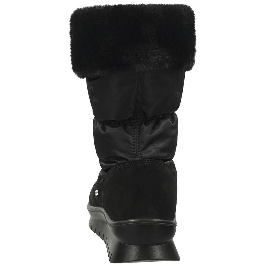 IGI&CO  Bottines 46600 