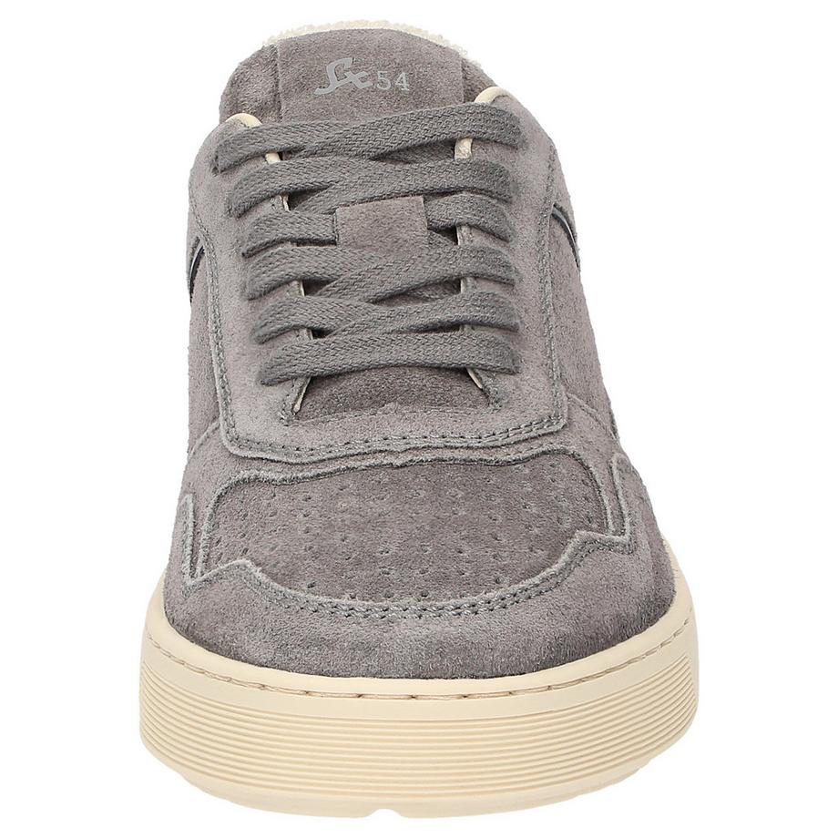 Sioux Maites 004 Sneaker  