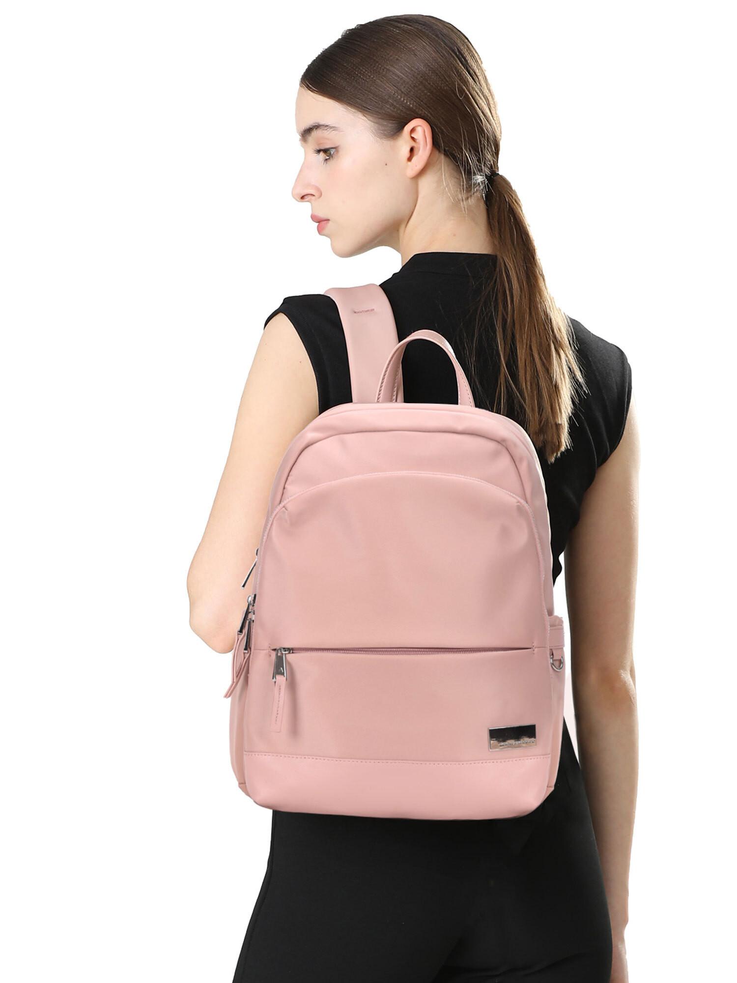 Aoking Sac à dos Unisexe  