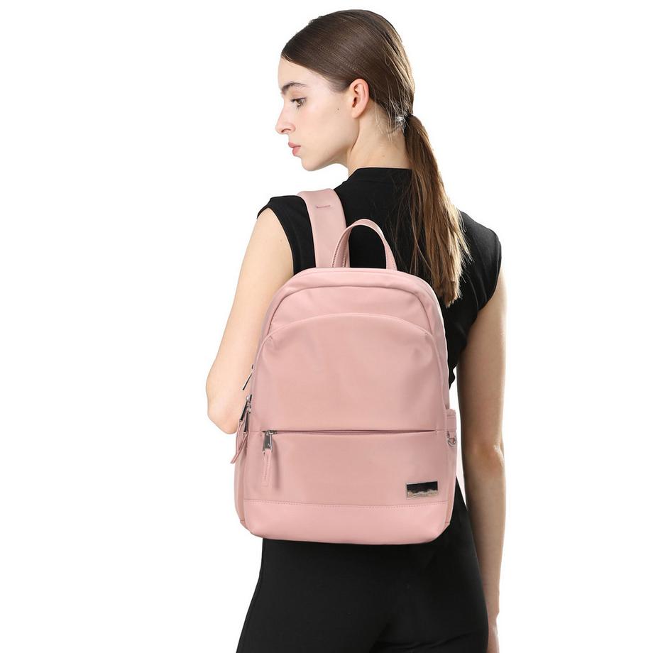 Aoking Unisex Rucksack  