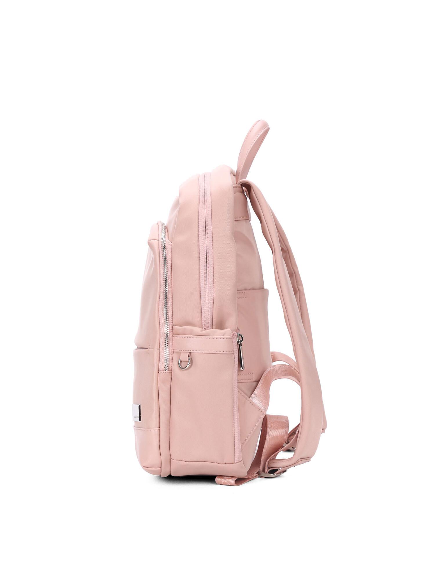 Aoking Rucksack  