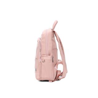 Aoking Rucksack  