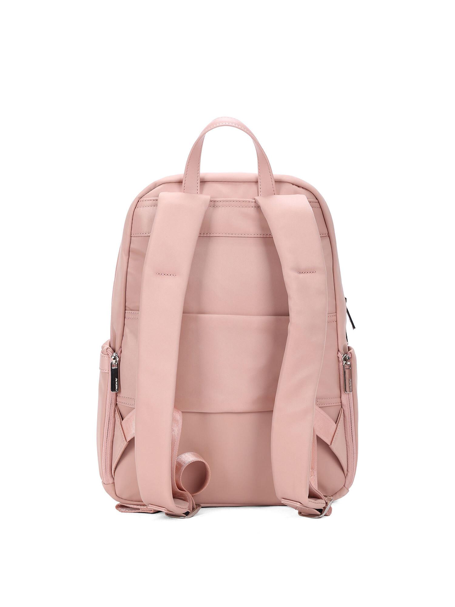 Aoking Sac à dos Unisexe  