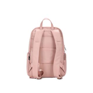 Aoking Rucksack  