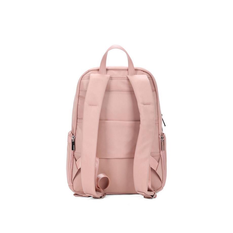 Aoking Unisex Rucksack  