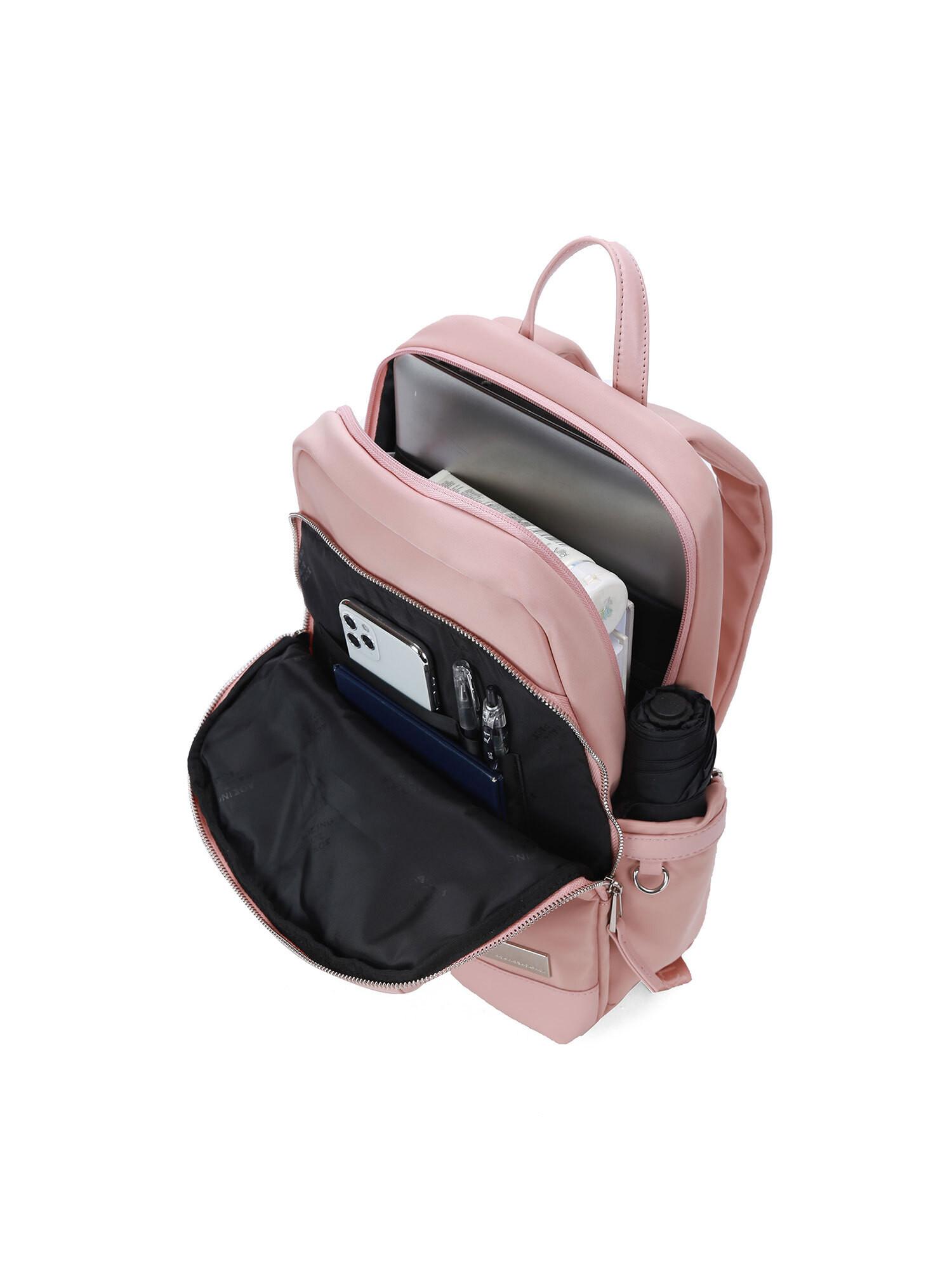 Aoking Sac à dos Unisexe  