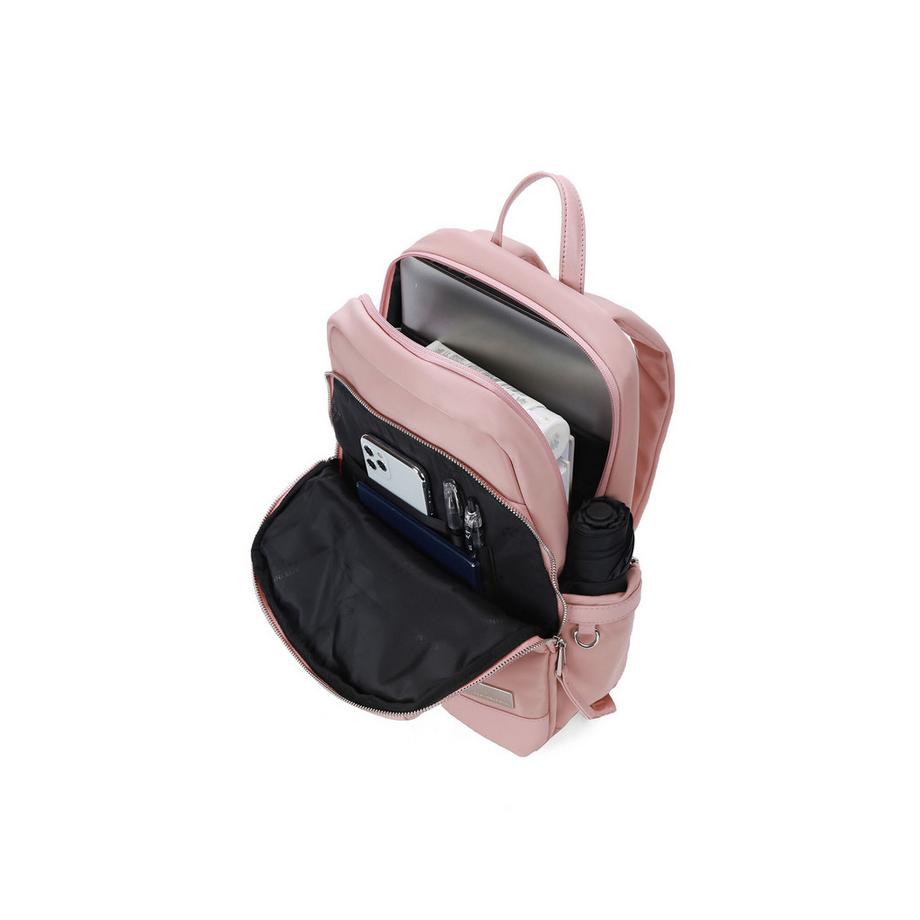 Aoking Unisex Rucksack  