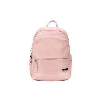 Aoking Rucksack  