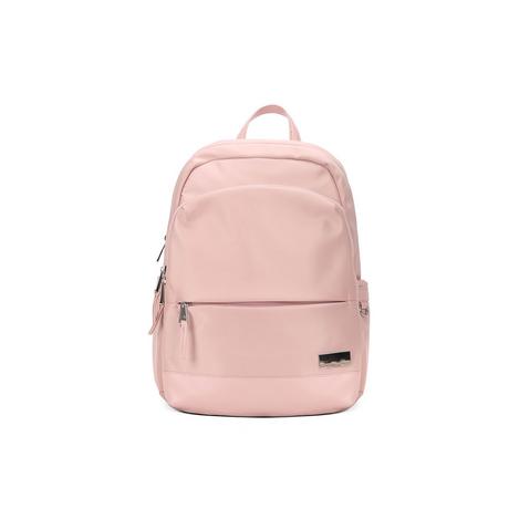 Aoking Sac à dos Unisexe  