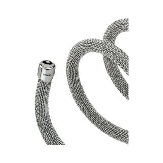 BREIL  Collier New Snake 