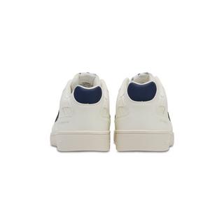 Hummel  sneakers st. power play cl 