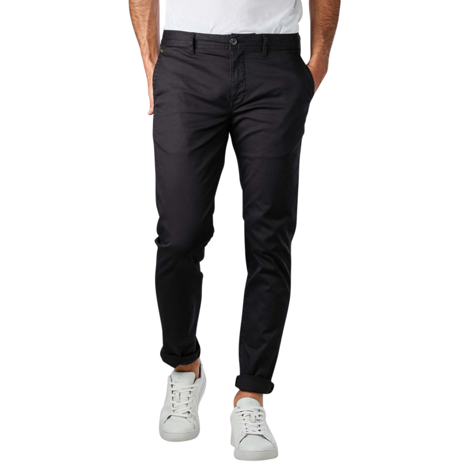 Mott Chino Super Sim